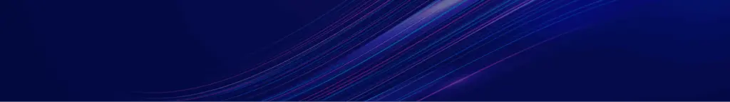 Cta-gradient-bg-blue